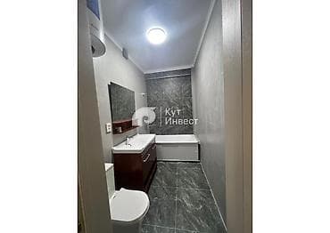 Сниму квартиру: 2 комнаты, 51 м², Индивидуалка, 13 этаж, Евроремонт — 5