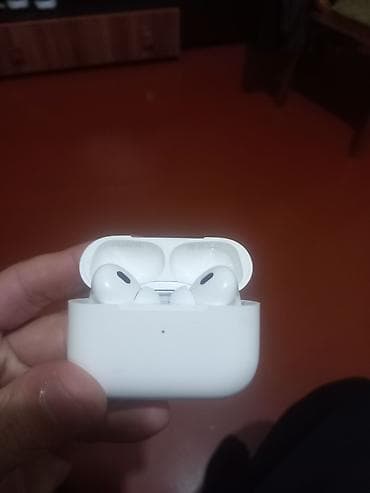 портмоне мужские: Кошелек, Натуральная кожа, Унисекс, Б/у — 5