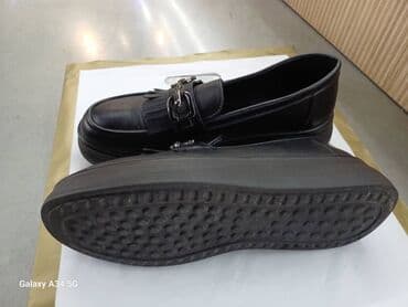 белорусская обувь для проблемных ног бишкек: Туфли женские, размер 40, очень удобные и мягкие. цена 700 сом — 5
