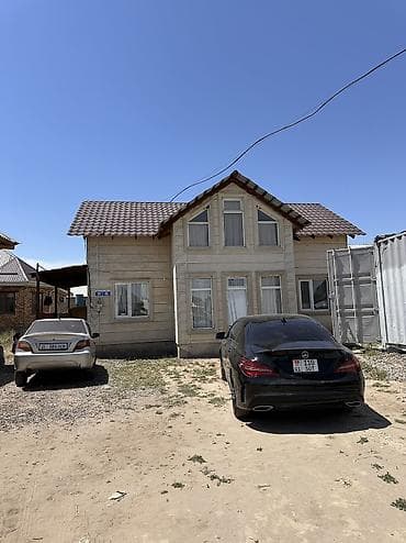снять дом для отдыха: Продажа коттеджей и домов — 1