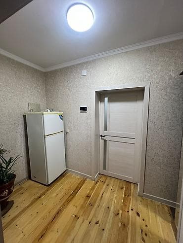 Дома: Продается Уютный благоустроенный дом в ж/м Ак Ордо, ул. Эркиндик — 8