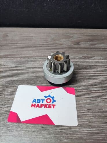 запчасти на тойота авенсис в бишкеке: Бендекс (BOLIMA） Модель: TOYOTA AVENSIS AZT220 98-02 Артикул: 260 — 1