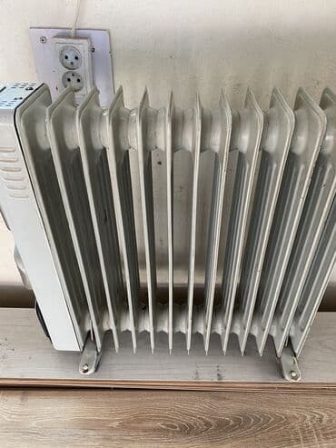 цена вентилятора для дома: Продаю обогреватель — 5