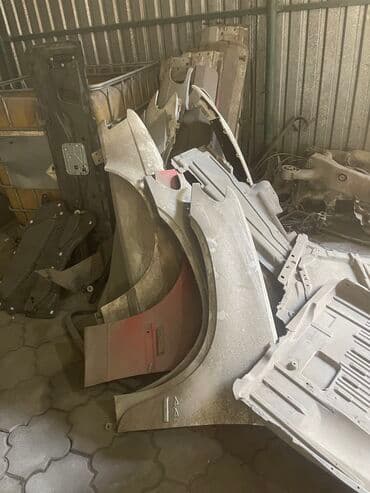 авто симуляторы: Бмв ренж ровер. Моторы акпп рулевые рейки насосы гур генераторы — 28