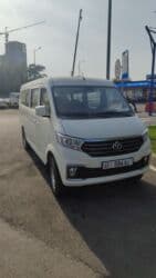 мерседес дубл кабина: Грузовик, Дубль, Новый — 19