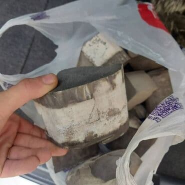 машина в рассрочку бишкек без первоначального взноса: Катализатор алабыз, Катализатор, Скупка катализаторов Бишкек, Скупка — 3