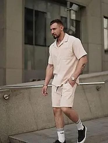 работа автомойка бишкек: Швея, Постоянная, Прямострочка, Рубашки и блузы, Оплата: Еженедельно, Опыт работы: 1-2 года опыта — 2