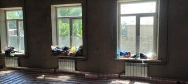 аренда дома бишкек на день: Монтаж демонтаж отопления — 14