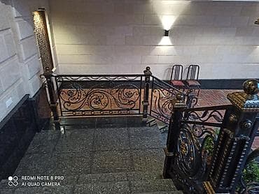 паразитолог бишкек отзывы: Уборка помещений, | Генеральная уборка, Ежедневная уборка, Уборка после ремонта, | Офисы, Квартиры, Дома — 7