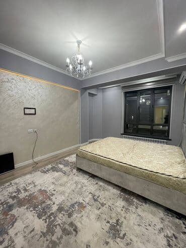 сдаю дом бишкек: Продаётся 2-комнатная квартира премиум класса в комплексе ЖК — 20