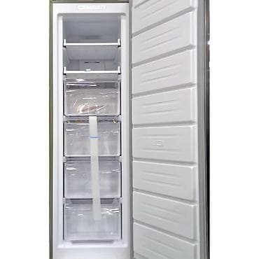 камера для: Морозильник, Б/у, Самовывоз — 2