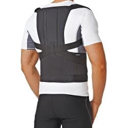 слива ферментированная капсула для похудения отзывы: Корсеты, корректоры осанки, пояса для спины, реклинаторы 9-11 — 1