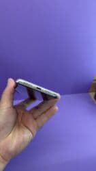 айфон 11 про бу бишкек: IPhone 11 Pro, Б/у, 256 ГБ, 96 % — 3