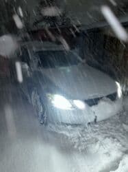 купить передний бампер на мерседес w210 в бишкеке: Lexus GS: 2005 г., 3 л, Типтроник, Бензин, Седан — 1