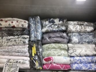 туркменский текстиль кретон отзывы: Постельное бельё 100% хлопок, постельное бельё, комплект постельного — 90