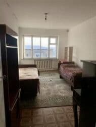 тунгуч продаю: 2 комнаты, Собственник, Без подселения, С мебелью частично — 4