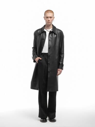 швея на дому ош: Заказать лекала заказать выкройку онлайн Вы можете в Конструкторском — 14