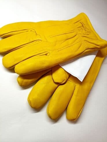 Чемодандар: Кол каптар, Эркектердики, Жаңы — 2