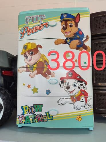 комод детский цена бишкек: Комоды пластмассовые фабрика Elfplast Rostplast Альтернатива цена от — 1