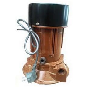 Водяной насос Агидель .Новый. Цена 5000 сом.пройдите в профиль много