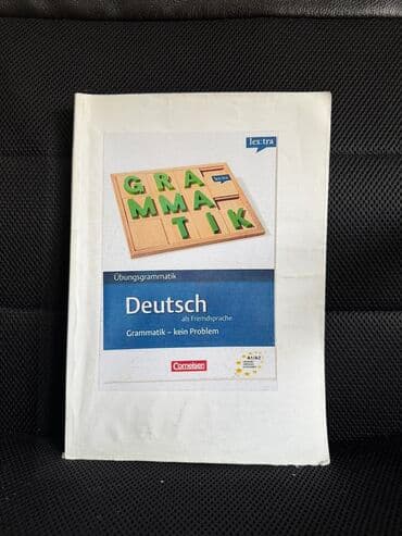 third edition solutions pre intermediate workbook ответы 8 класс: Netzwerk A1 Kursbuch Netzwerk A1 Arbeitsbuch Netzwerk A2.1 Kurs- und — 6