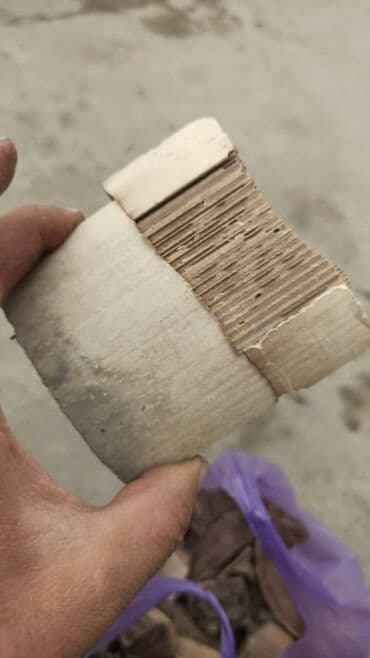 продать скутер на запчасти: Ош шаарында эн кымбат баада автокатализатор сатып алабыз жана баардык — 11