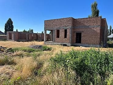дома киргизия 1: 🏡 ПРОДАЁТСЯ ПРОСТОРНЫЙ ДОМ В СТИЛЕ ХАЙ-ТЕК Продаётся современный и — 3