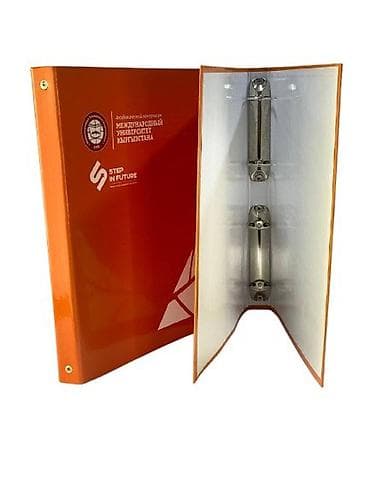 matebook d14: Высокоточная печать, Струйная печать, | Визитки, Баннеры, Брендбуки — 4