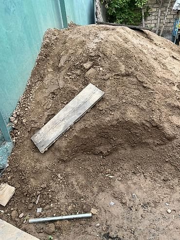 выравнивание земли на участке цена: Белый Песок Цена договорная Отличный вариант для хозяйственных и — 1