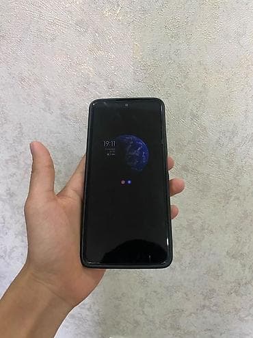 xiaomi redmi note 10t: Poco F4, Б/у, 256 ГБ, цвет - Черный, 2 SIM — 3