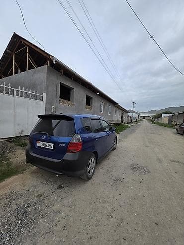 honda torneo капот: Honda Fit: 2004 г., Автомат, Хэтчбэк — 4