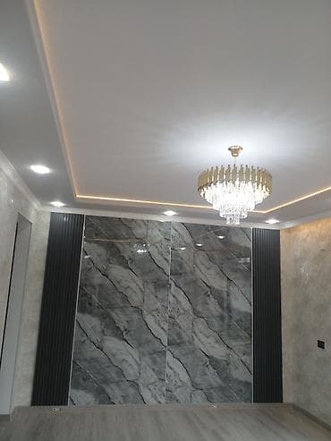 сделаем красиво и качественно: Профессиональный ремонт и отделка квартир под ключ - Комплексные — 7