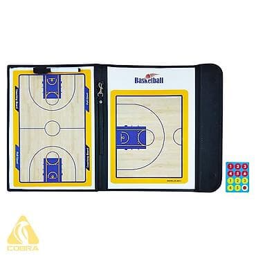 third edition solutions: Тренерский планшет для баскетбола Тактическая доска для тренера Доска — 2