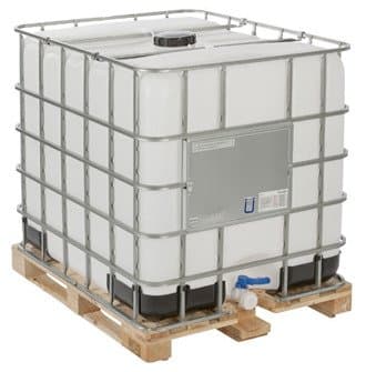 Кратасол-ПК м. А (гиперпластификатор на основе поликарбоксилатов )