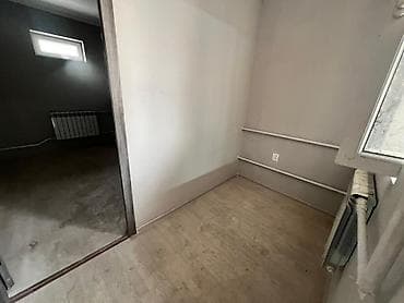 мадина дом: Продается готовый бизнес с доходом 💰 📍 с. Лебединовка, ул. Манаса 📐 — 8