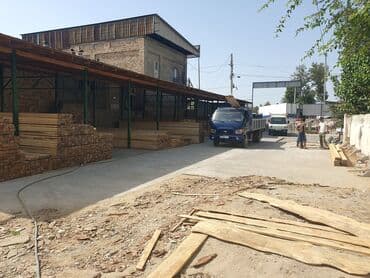 квартиры в бишкеке снять на долгий срок дешево телеграм: Миң Туркун — центр строительных материалов и проката инструмента — 5