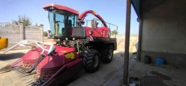 цена домкрата для легкового автомобиля: Келшим — 10