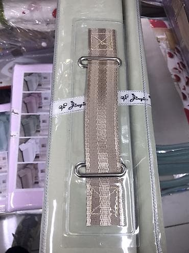 простыни на резинке: Постельное бельё 100% хлопок, постельное бельё, комплект постельного — 7