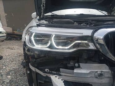 Регулировка, адаптация систем автомобиля, без выезда