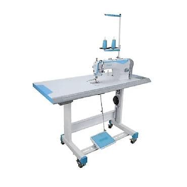 Оборудование для бизнеса: Jack, В наличии, Самовывоз — 1