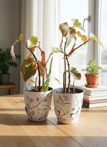 семена комнатных цветов в бишкеке: Распродажа комнатных цветов! Цены от 350с.!!! — 1