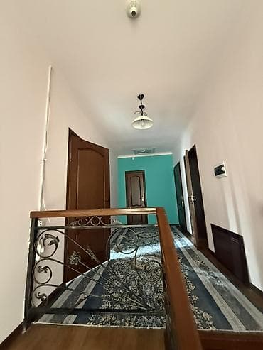сдаю гараж: 🏡 Сдаётся в аренду частный дом на ул. Бакаева, 136 Долгосрочно / Под — 8
