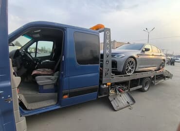 антенны на крышу авто: Көтөргүсү менен, Түз платформасы менен — 1