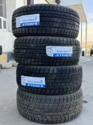 4runner 4runner runer runner foraner raner 4raner 4ranner ranner foruner фораннер форанер фуранер ранер рунер 4ранер rynner 4руннер 4рунер 4раннер: Toyota 4Runner: 2021 г., 4 л, Автомат, Бензин, Жол тандабас — 10