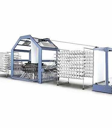 миксеры б у: Продажа бизнеса Пищевая промышленность, Вместе с: Оборудование и мебель — 3