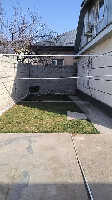 участок по гагарина: Продается дом в рабочем городке рядом с ул Гагарина в 50м от трассы — 5