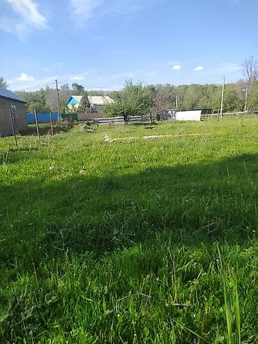 новый ключ агентство недвижимости: 10 соток, Для строительства, Договор купли-продажи, Красная книга — 2