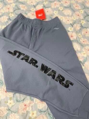 брендовые мужские спортивные костюмы из турции: Заказывали с официального сайта LI NING размером ошиблись, размер S — 8