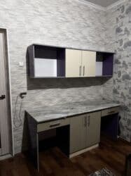 я по поводу работы официант: ПРОДАЕТСЯ мебельный комплект эстетичный, стильный и удобный Идеальный — 2