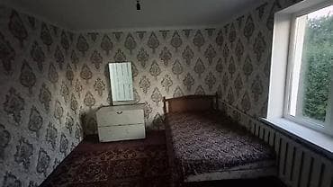 загородный дом с бассейном бишкек: Продаётся Дом в село Васильевка. Участок 10соток Красный книга и тех — 2